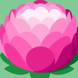 Meet your Posher, Diana